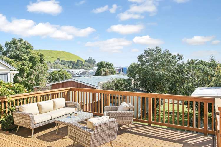 17 Court Crescent Panmure_5