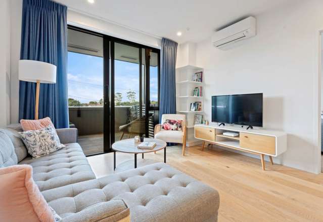 113/1 Kimiora Street Three Kings_2