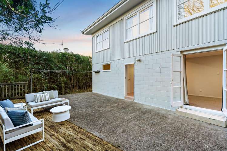 141 Ocean View Road Hillcrest_28