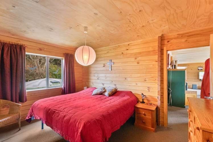 176 Richardson Road Gore_15