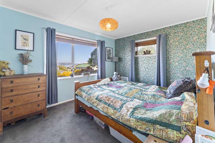 24 Acacia Avenue Maungaraki_10