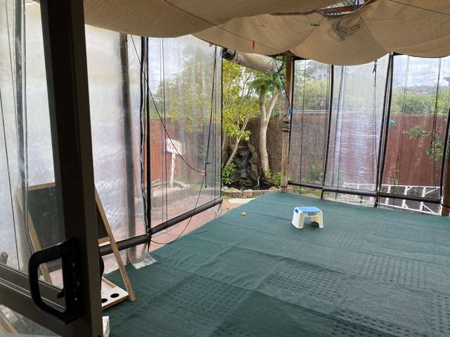 16 Pitfire Place Blockhouse Bay_3