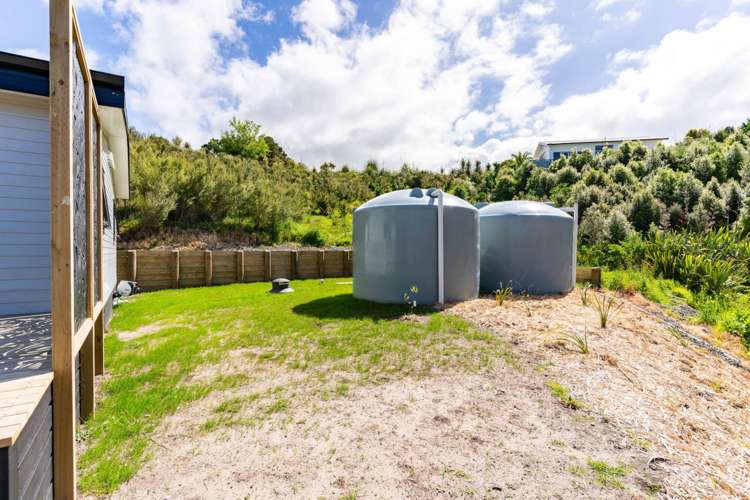 Address withheld Kaiwaka_30