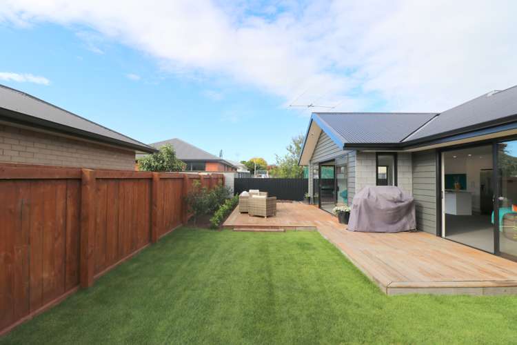 113b Lorn Street Glengarry_30