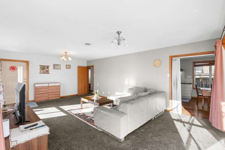 424 Memorial Avenue_3