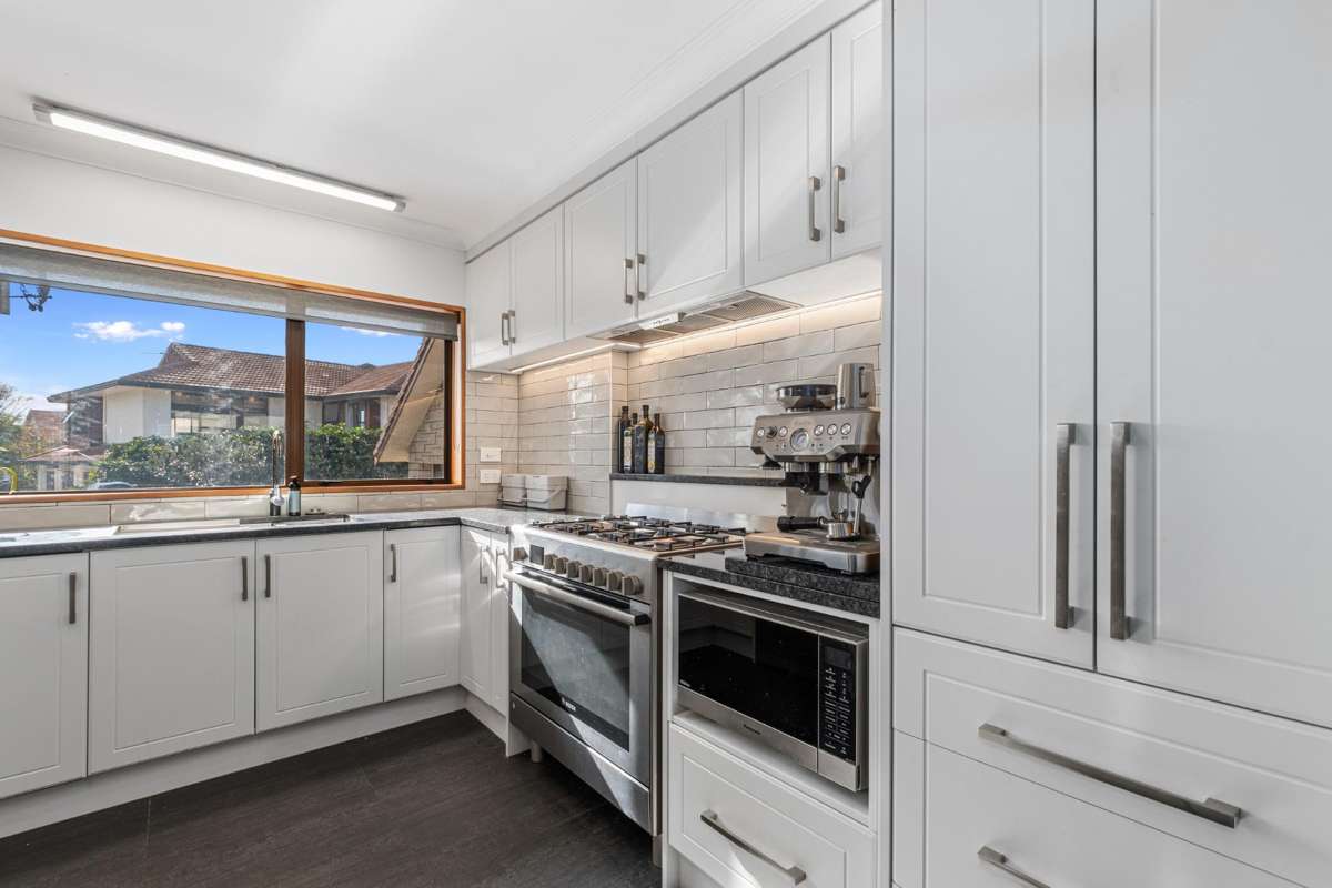 3 Cathray Place_4