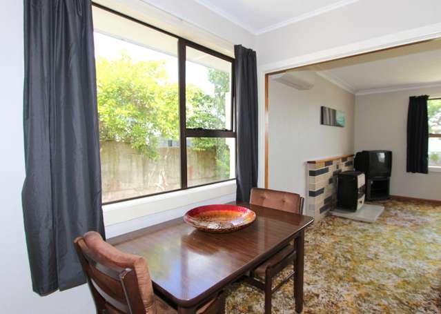 33 Norwood Street Newfield_4