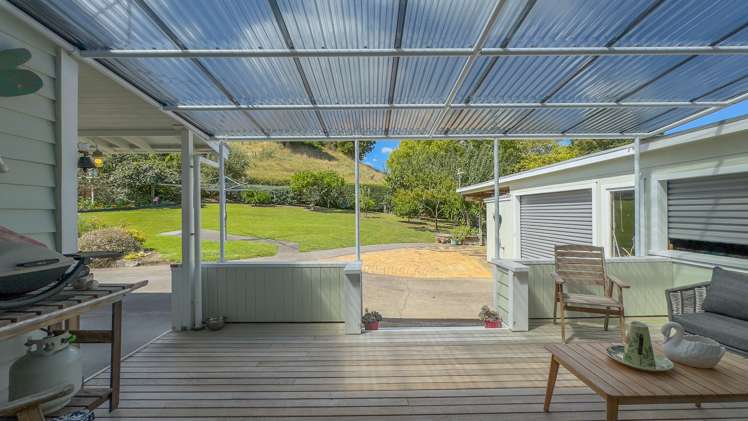 11 Kennedy Street Paeroa_6