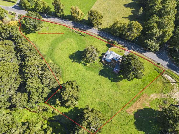 1208 Orini Road Orini_9