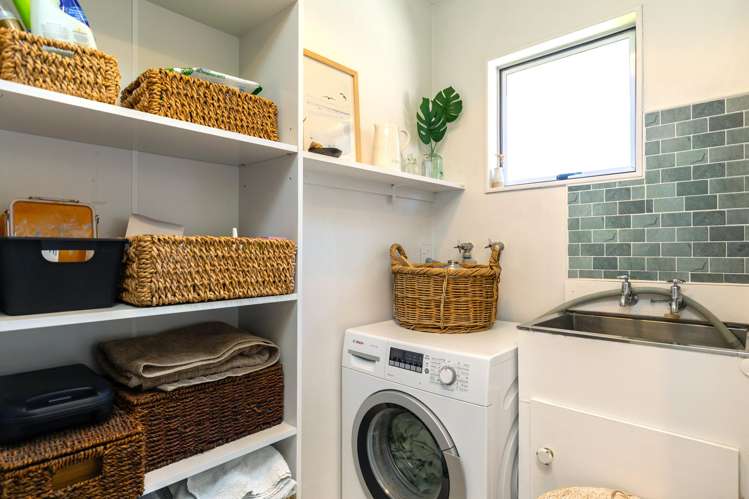 41 Kowhai Drive Renwick_20