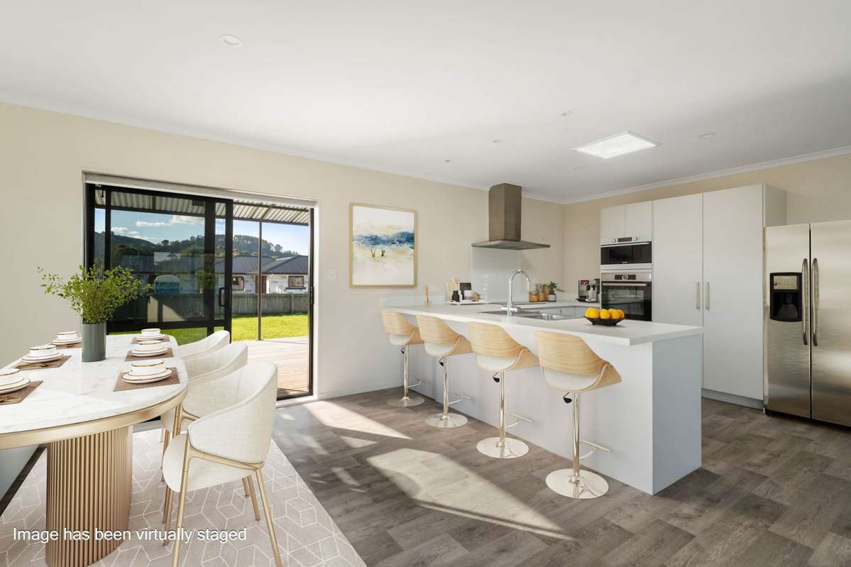 55 Mataura Road_2