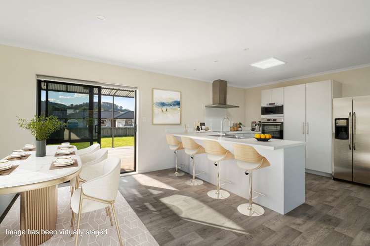 55 Mataura Road Waihi_6