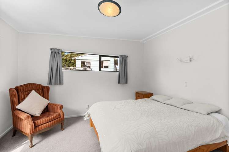 317 Molesworth Drive Mangawhai Heads_7