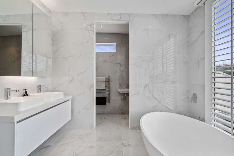 61 Clarence Street Ponsonby_13