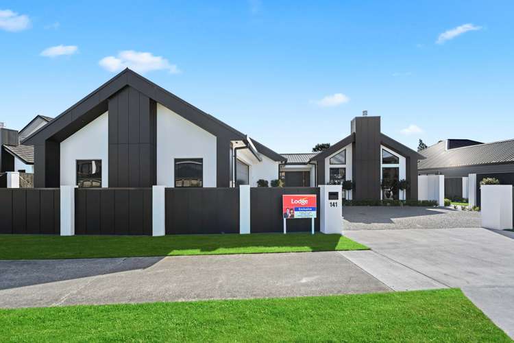 141 Te Huia Drive Flagstaff_2