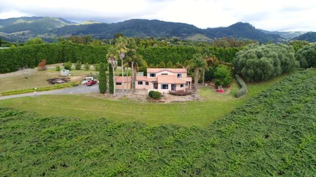 6A Woodland Road Katikati_2