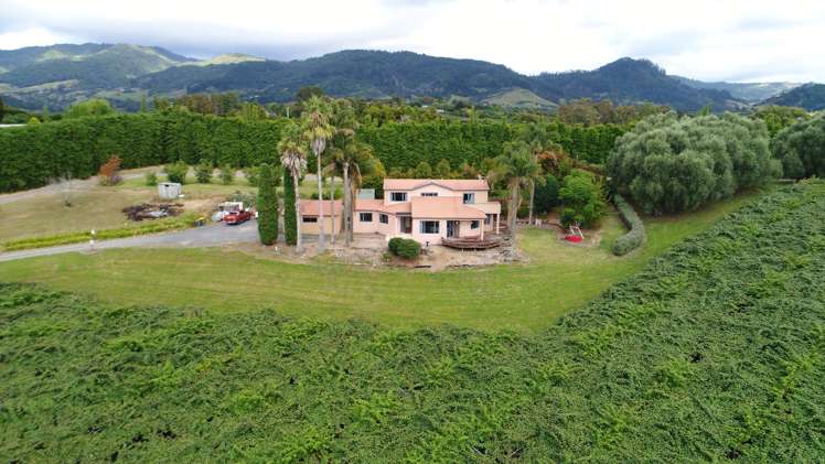 6A Woodland Road Katikati_2
