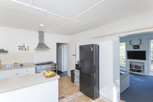 70A Endcliffe Road Kaiti_3