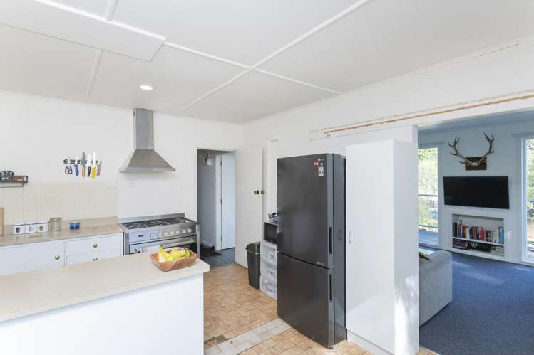 70A Endcliffe Road Kaiti_3