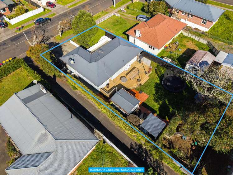 21 Kayes Road Pukekohe_11