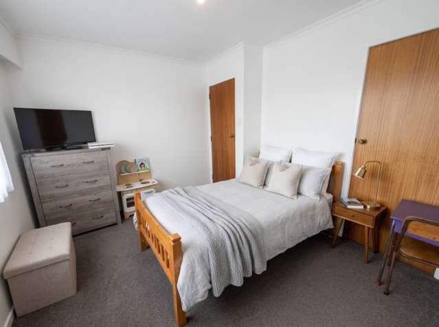 7 Titoki Place Inglewood_3