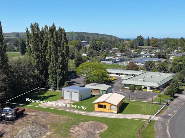 19 Glengarry Place Wairoa_1