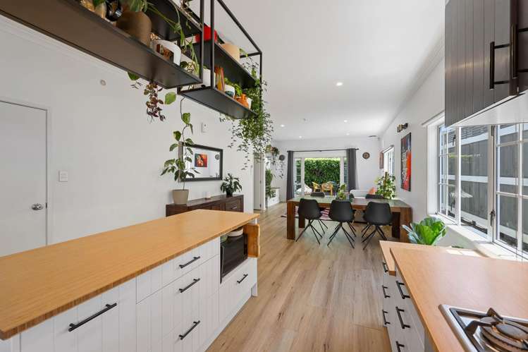 16 Mulvaney Crescent Henderson_9