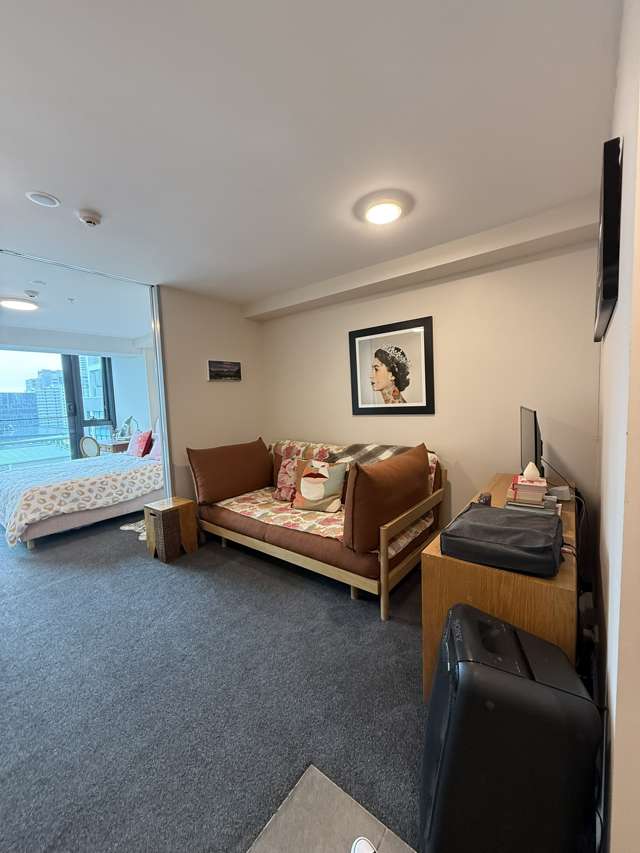 919/135 Hobson Street Auckland Central_2