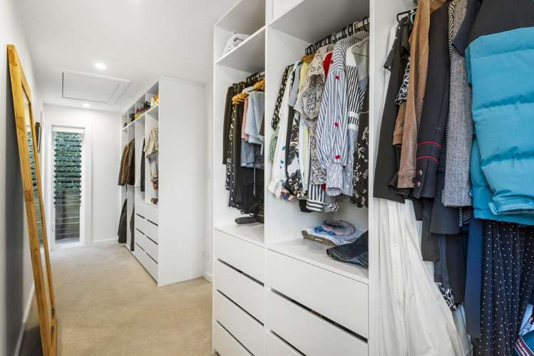 29 Hororata Road Hauraki_21