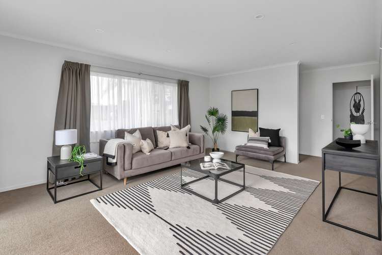 11 Aarts Place One Tree Point_13