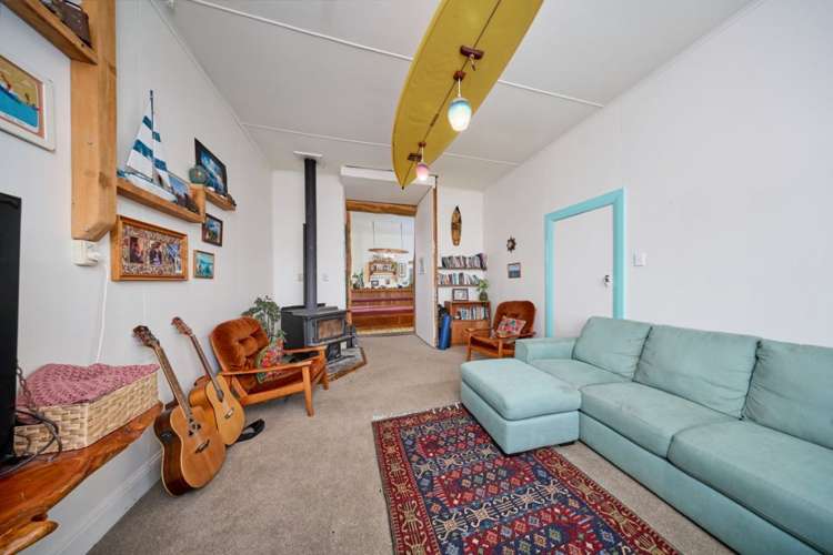 123 Beach Road Kaikoura_8