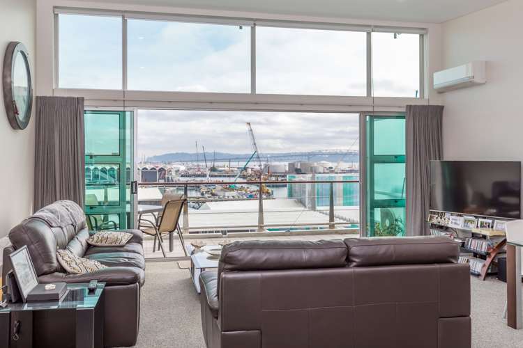 45a/147 Quay Street Waitemata Harbour_6