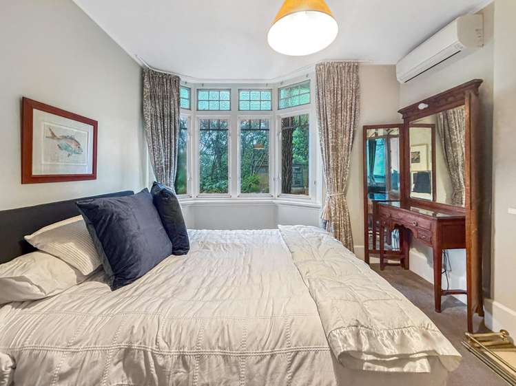 31 Maungawhau Road Epsom_14