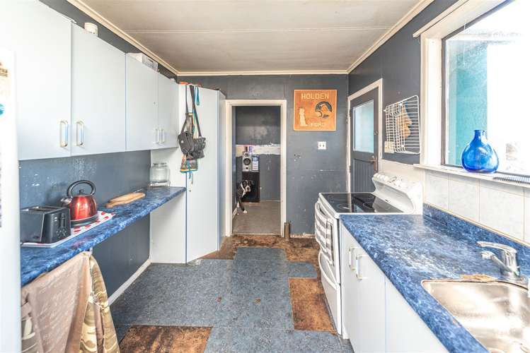 15 Polson Street Castlecliff_3