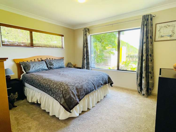 378 Manoeka Road Te Puke_10