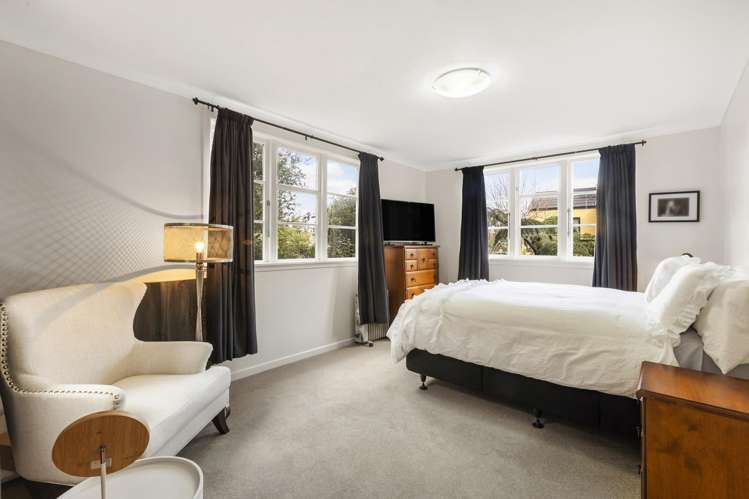 41 Burma Road Khandallah_8