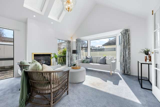 2/94 Pretoria Street Lower Hutt_3