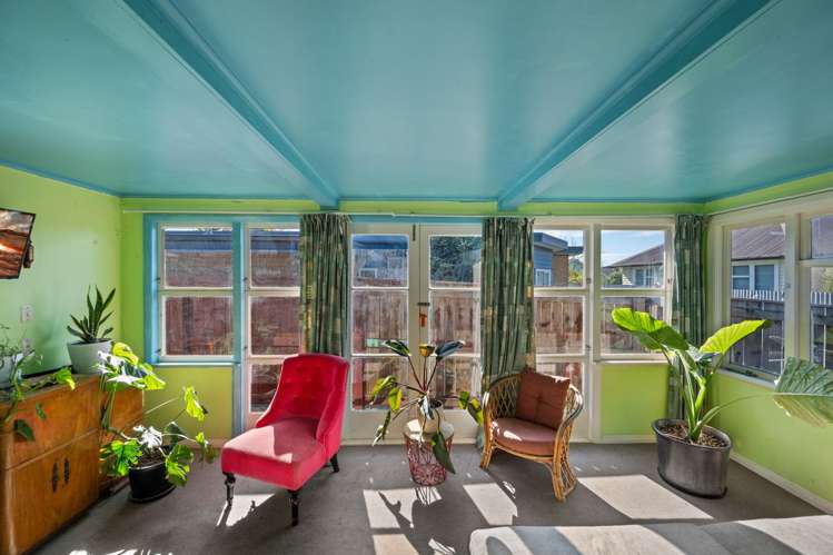 26 Brewer Street Blenheim Central_8