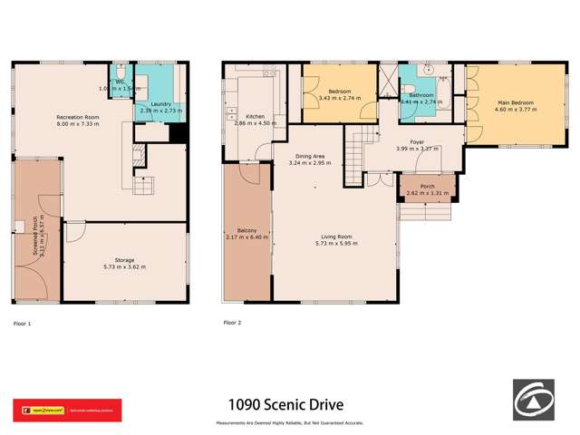 1090 Scenic Drive Swanson_1