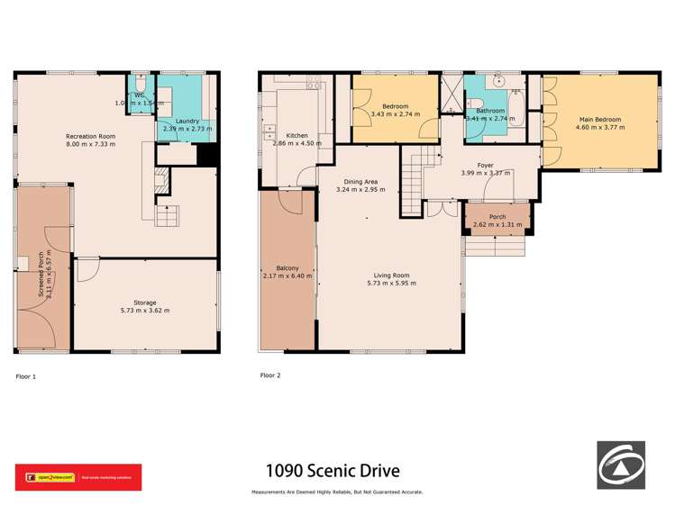 1090 Scenic Drive Swanson_26