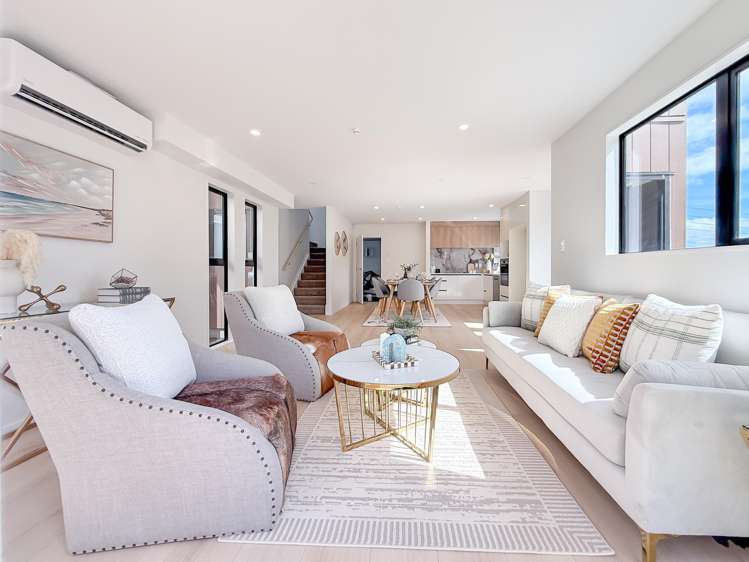4 Aratuhia Lane Karaka_1