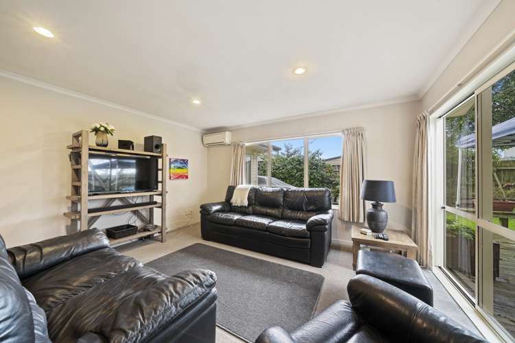 8a Sandspit Road Waiuku_4