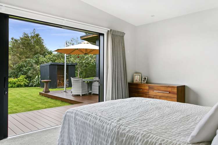 49 Huka Falls Road Rangatira Park_11