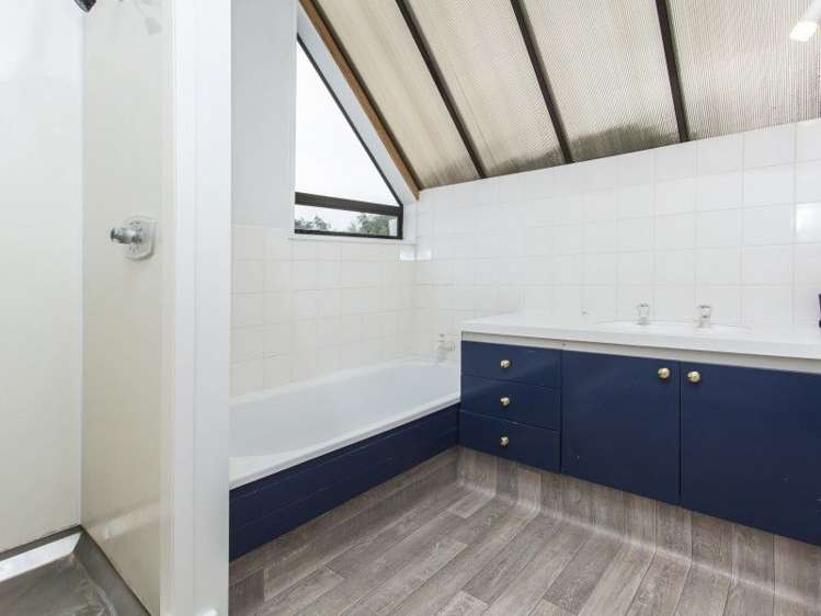 60 Muir Avenue Halswell_19