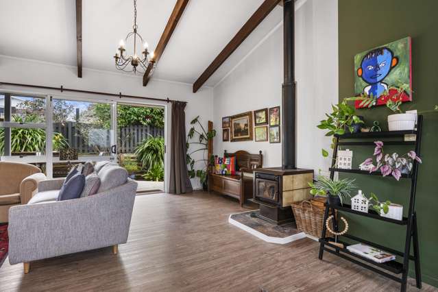 17a Townhead Crescent Bethlehem_3