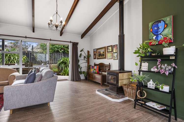 17a Townhead Crescent Bethlehem_3