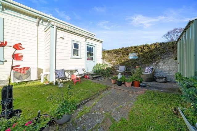 27 Bolton Street Petone_3