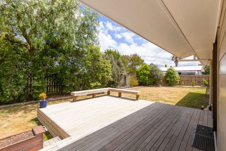 26 Moore Crescent Carterton_22