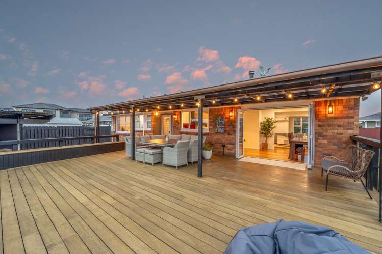 14 Holden Place Manukau_25