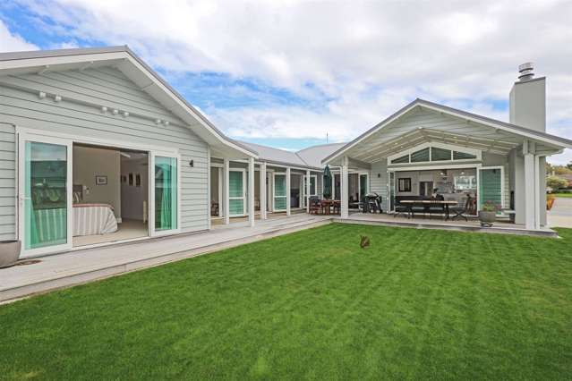 15 Margaret Avenue Havelock North_4